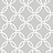 Обои Wallquest Flora&Fauna 3122-11030