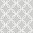 Обои Wallquest Flora&Fauna 3122-11030
