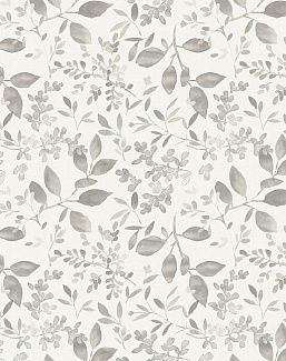 Обои Wallquest Flora&Fauna 3122-11100