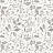 Обои Wallquest Flora&Fauna 3122-11100