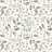 Обои Wallquest Flora&Fauna 3122-11100