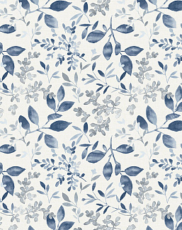 Обои Wallquest Flora&Fauna 3122-11102