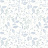 Обои Wallquest Flora&Fauna 3122-11112