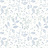 Обои Wallquest Flora&Fauna 3122-11112