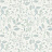 Обои Wallquest Flora&Fauna 3122-11114