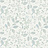Обои Wallquest Flora&Fauna 3122-11114