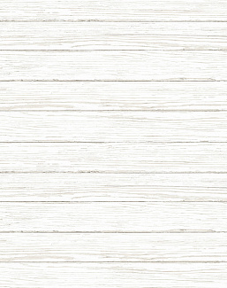 Обои Wallquest Flora&Fauna 3122-11200