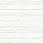 Обои Wallquest Flora&Fauna 3122-11200