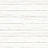 Обои Wallquest Flora&Fauna 3122-11200