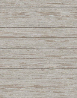 Обои Wallquest Flora&Fauna 3122-11210