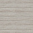 Обои Wallquest Flora&Fauna 3122-11210