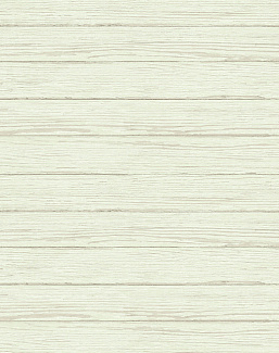Обои Wallquest Flora&Fauna 3122-11214