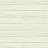 Обои Wallquest Flora&Fauna 3122-11214
