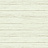 Обои Wallquest Flora&Fauna 3122-11214