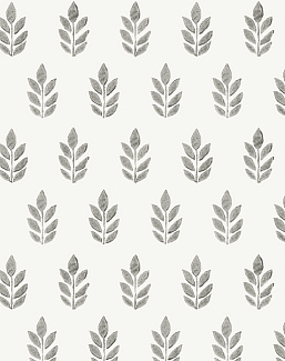 Обои Wallquest Flora&Fauna 3122-11300