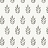 Обои Wallquest Flora&Fauna 3122-11300