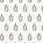 Обои Wallquest Flora&Fauna 3122-11300