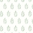 Обои Wallquest Flora&Fauna 3122-11304