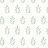 Обои Wallquest Flora&Fauna 3122-11304