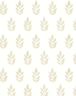 Обои Wallquest Flora&Fauna 3122-11305