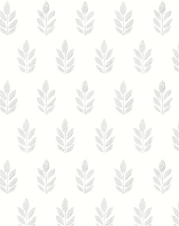 Обои Wallquest Flora&Fauna 3122-11310