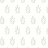 Обои Wallquest Flora&Fauna 3122-11310