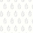 Обои Wallquest Flora&Fauna 3122-11310