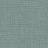 Обои Seabrook Japandi Style JP10102