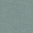 Обои Seabrook Japandi Style JP10102
