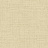 Обои Seabrook Japandi Style JP10105