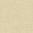 Обои Seabrook Japandi Style JP10105