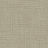 Обои Seabrook Japandi Style JP10106