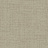 Обои Seabrook Japandi Style JP10106