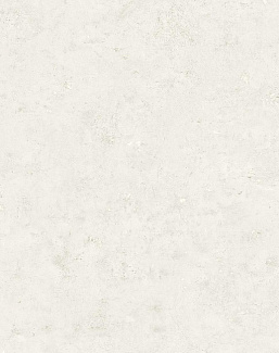Обои Seabrook Japandi Style JP10200