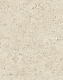 Обои Seabrook Japandi Style JP10205