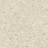 Обои Seabrook Japandi Style JP10205