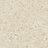 Обои Seabrook Japandi Style JP10205