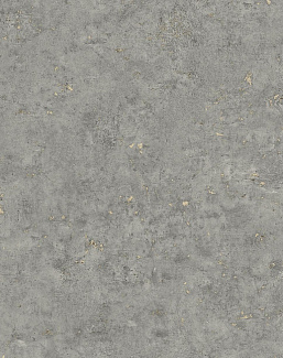 Обои Seabrook Japandi Style JP10207