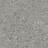 Обои Seabrook Japandi Style JP10207