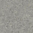 Обои Seabrook Japandi Style JP10207