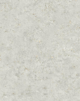 Обои Seabrook Japandi Style JP10208