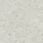 Обои Seabrook Japandi Style JP10208