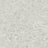 Обои Seabrook Japandi Style JP10208