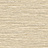 Обои Seabrook Japandi Style JP10306