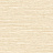 Обои Seabrook Japandi Style JP10307