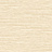 Обои Seabrook Japandi Style JP10307