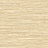Обои Seabrook Japandi Style JP10315