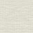 Обои Seabrook Japandi Style JP10400