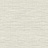 Обои Seabrook Japandi Style JP10400