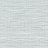 Обои Seabrook Japandi Style JP10402